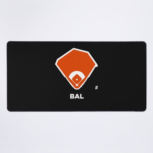 Item preview, BAL Field designed and sold by DaminiVohrab.
