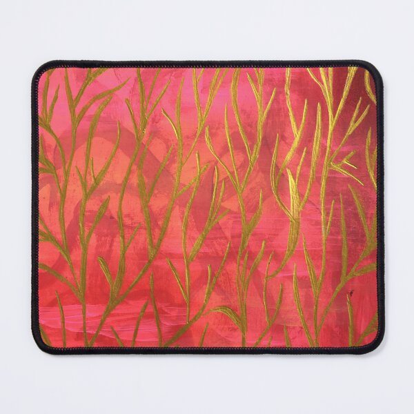Item preview, Golden Twigs by MYArCC designed and sold by MYArCC Initiative.