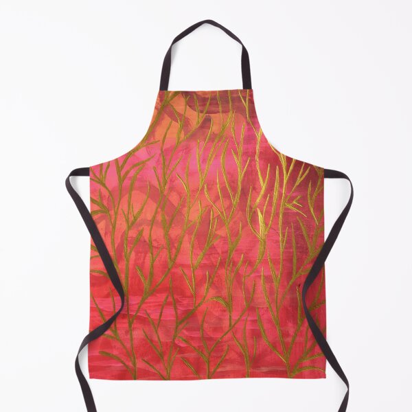 Item preview, Golden Twigs by MYArCC designed and sold by MYArCC Initiative.