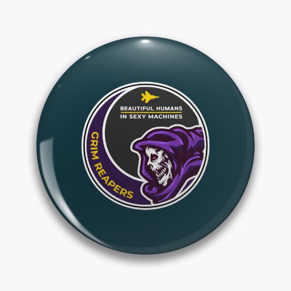 Item preview, GR Logo designed and sold by JordynGregory.