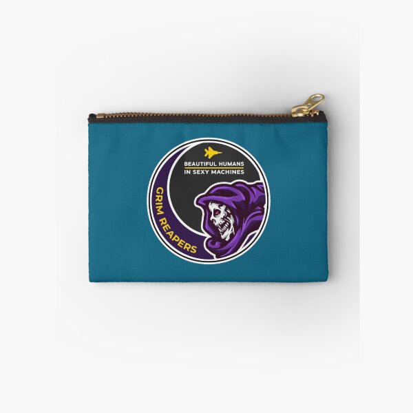 Item preview, GR Logo designed and sold by JordynGregory.