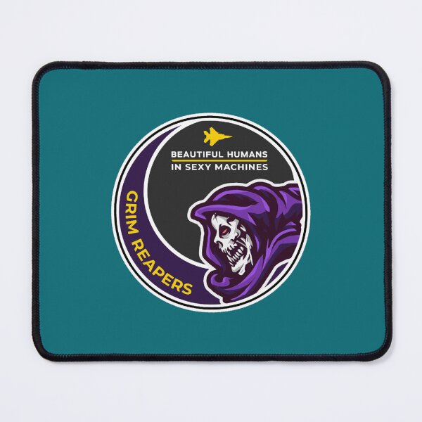 Item preview, GR Logo designed and sold by JordynGregory.