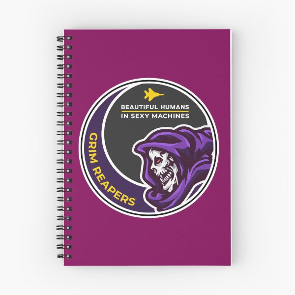 Item preview, GR Logo designed and sold by JordynGregory.