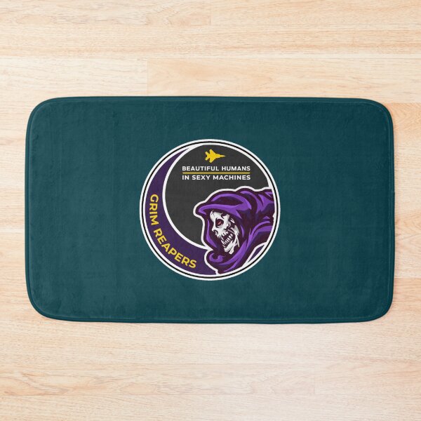 Item preview, GR Logo designed and sold by JordynGregory.