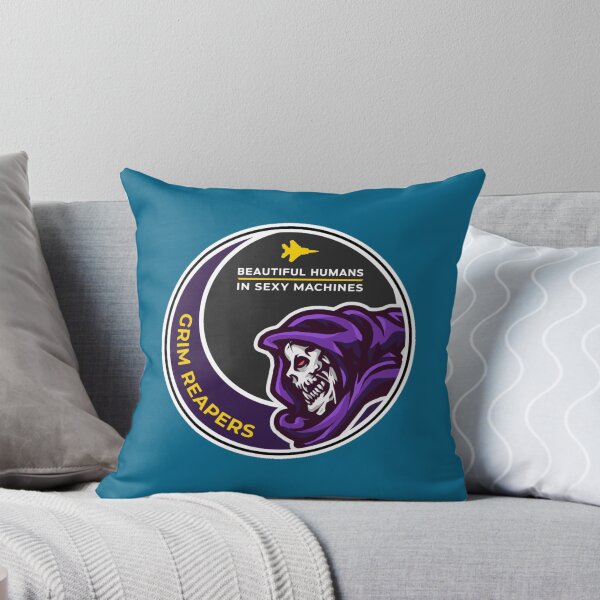 Item preview, GR Logo designed and sold by JordynGregory.