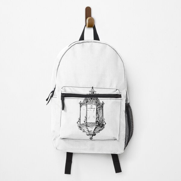 Item preview, oil lantern designed and sold by am-garabato.