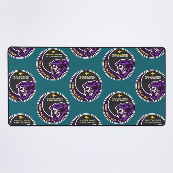 Item preview, GR Logo designed and sold by JordynGregory.