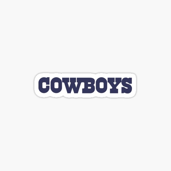 Dallas Cowboys Clipart Bandanas - Dallas Cowboys Svg Free - Png Download