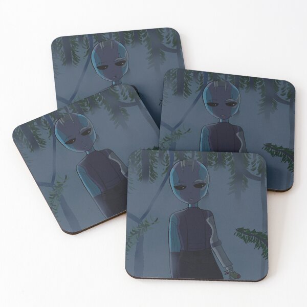 Item preview, It's not ripe. designed and sold by alliewinters.