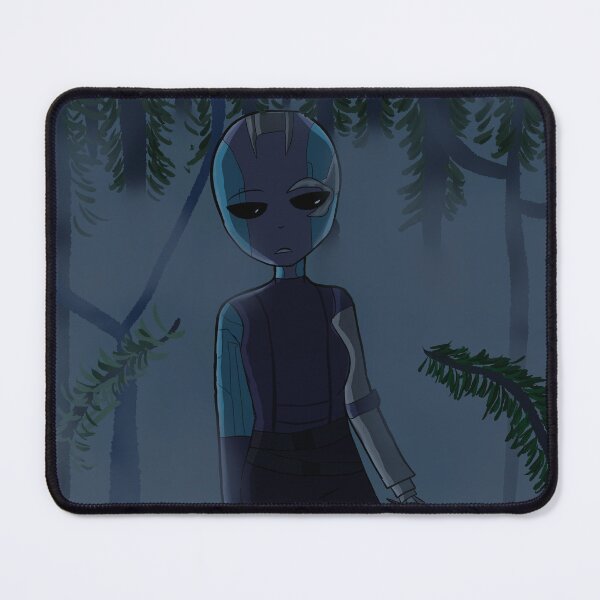 Item preview, It's not ripe. designed and sold by alliewinters.
