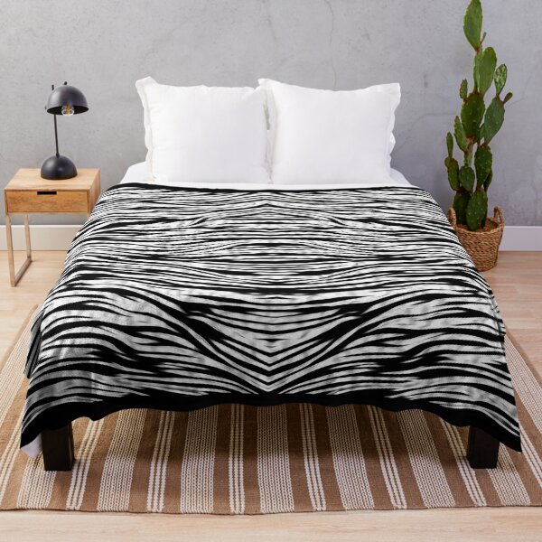 Item preview, Striped Stream designed and sold by fatenanwar.