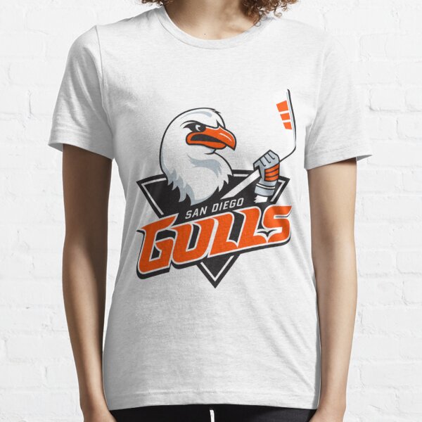 San Diego Gulls Gifts & Merchandise for Sale