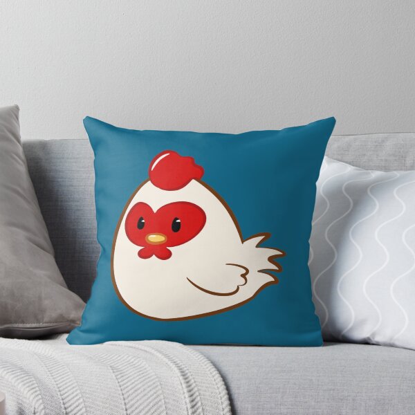 Item preview, Harvest Moon Chicken designed and sold by JordynGregory.