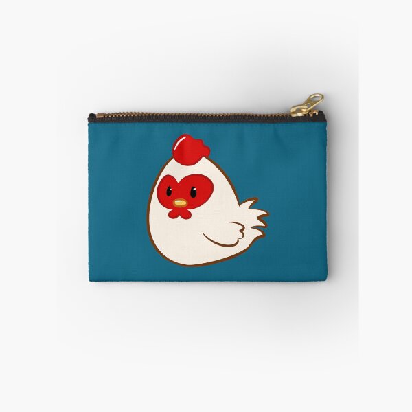 Item preview, Harvest Moon Chicken designed and sold by JordynGregory.
