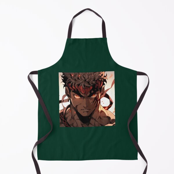 Item preview, Anger through a battle designed and sold by yashashrearadhy.
