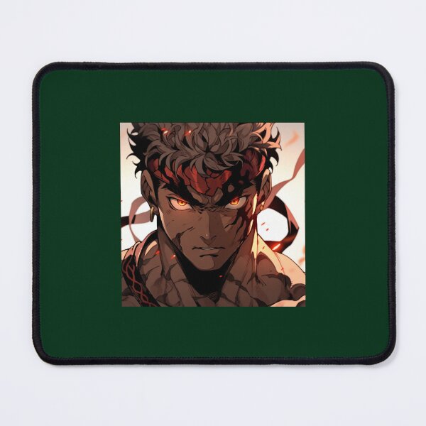 Item preview, Anger through a battle designed and sold by yashashrearadhy.