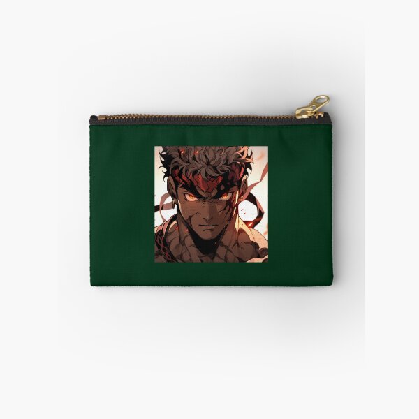 Item preview, Anger through a battle designed and sold by yashashrearadhy.