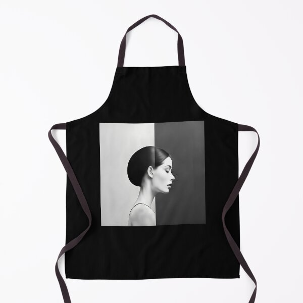 Item preview, Alone woman designed and sold by minilis.