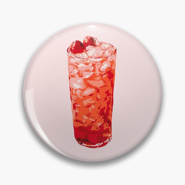 Item preview, Shirley Temple designed and sold by elizabeth0126.