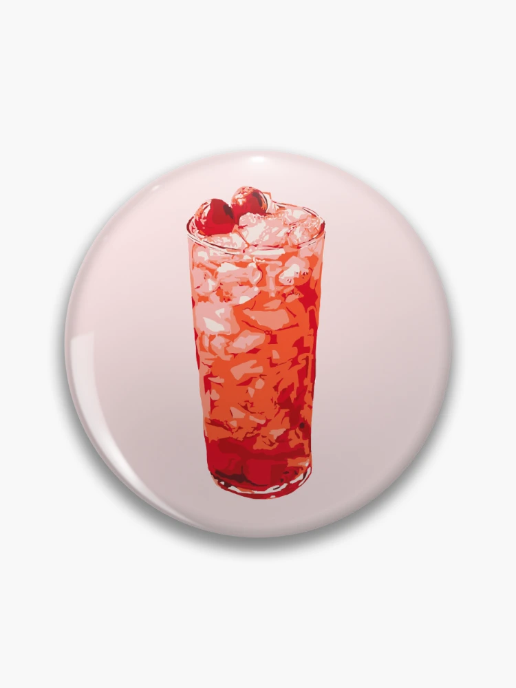 m*♡様 Shirley Temple Shirley Temple - YouTube