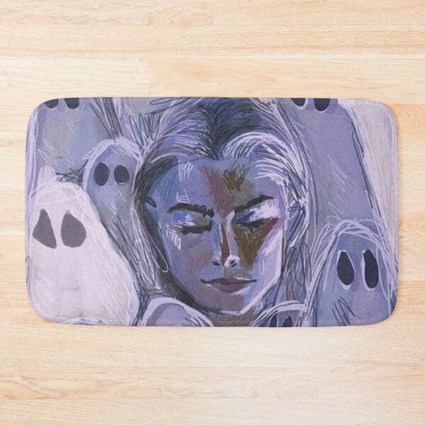 Item preview, Ghost Vendom designed and sold by JerelSchumm.