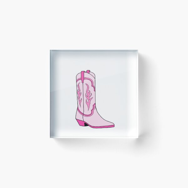 Item preview, Botas vaqueras designed and sold by meggg8201.
