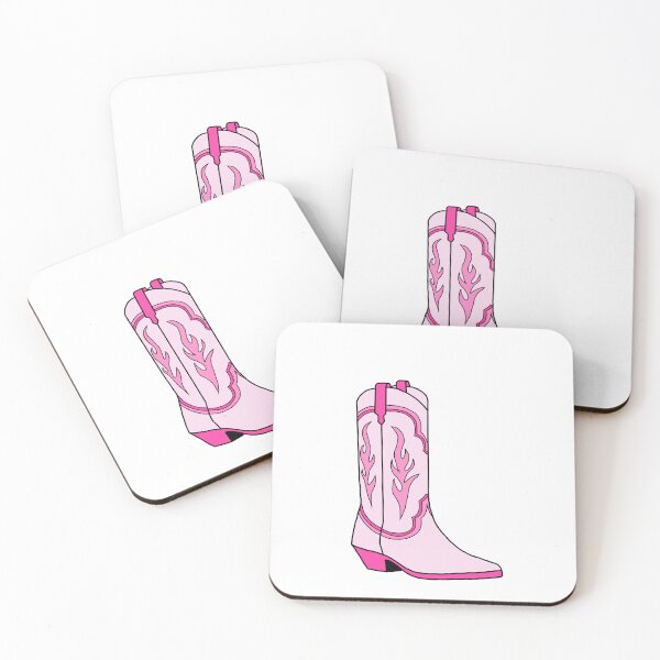 Item preview, Botas vaqueras designed and sold by meggg8201.
