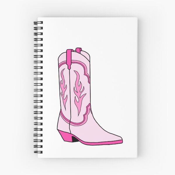 Item preview, Botas vaqueras designed and sold by meggg8201.
