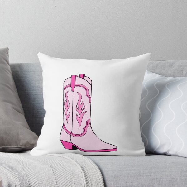 Item preview, Botas vaqueras designed and sold by meggg8201.