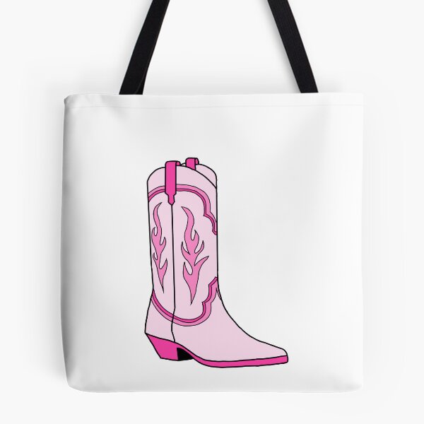 Item preview, Botas vaqueras designed and sold by meggg8201.