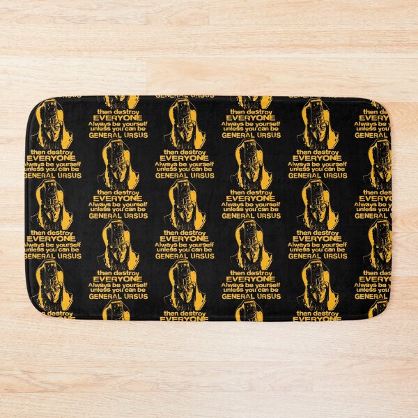 Item preview, Planet of the Apes - Always be yourself 2.0 designed and sold by GarmentClumsyC.