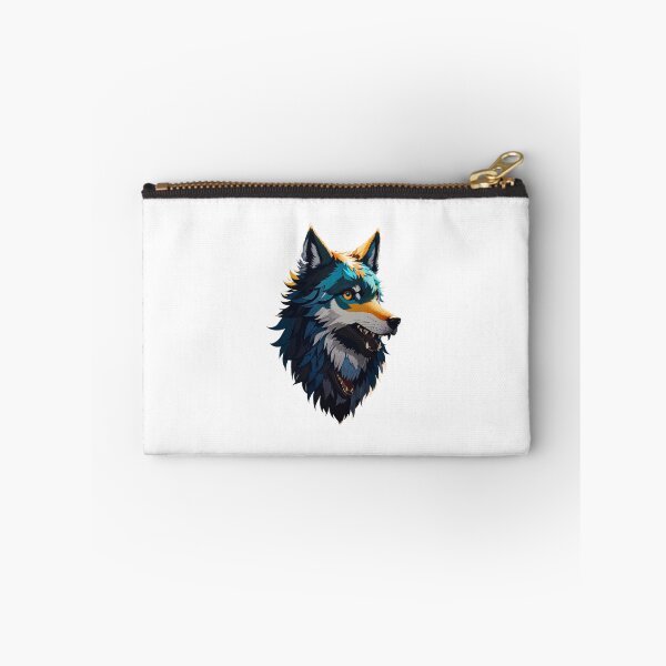 Item preview, Alexander Archipelago Wolf designed and sold by louciverzania.