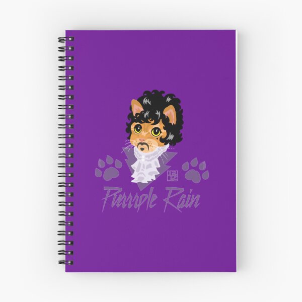 Item preview, The Legend Lives On Prince 1958-2016    	 designed and sold by wfxnzxrqjpe61.