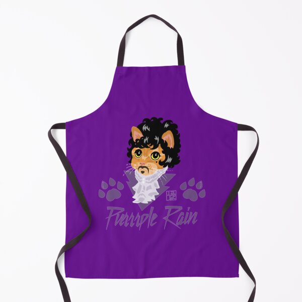Item preview, The Legend Lives On Prince 1958-2016 designed and sold by wfxnzxrqjpe61.