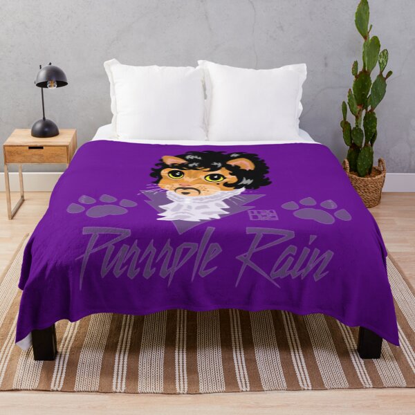 Item preview, The Legend Lives On Prince 1958-2016 designed and sold by wfxnzxrqjpe61.