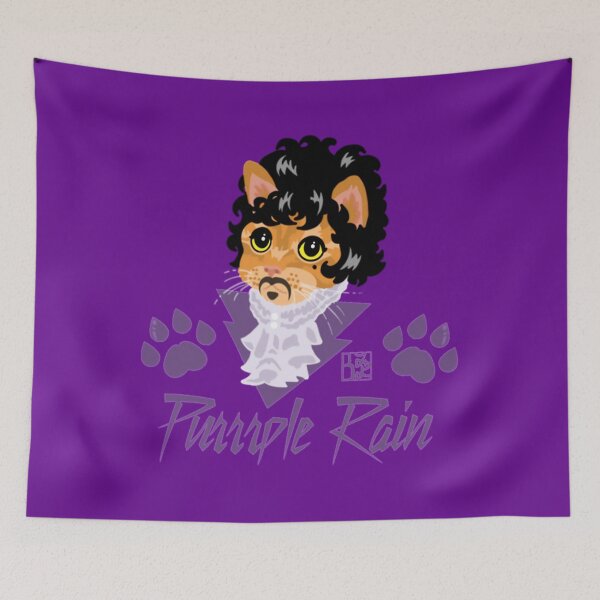 Item preview, The Legend Lives On Prince 1958-2016    	 designed and sold by wfxnzxrqjpe61.