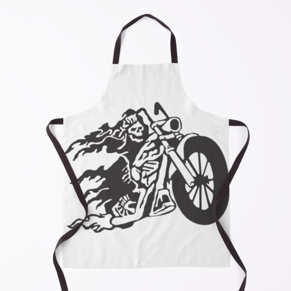 Item preview, Ghost rider designed and sold by NaxxaF.