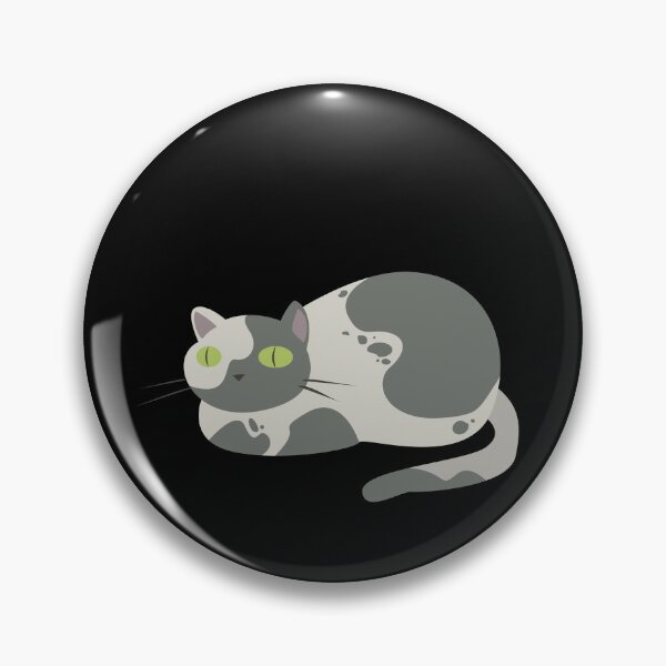 Item preview, kitty loaf designed and sold by plotDriving-NPC.