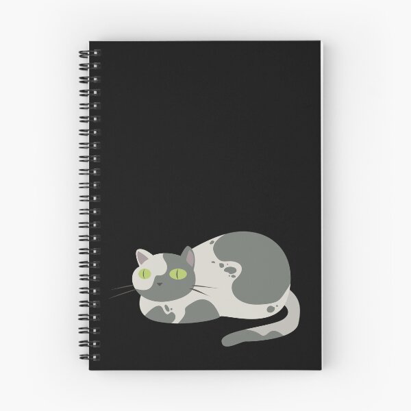 Item preview, kitty loaf designed and sold by plotDriving-NPC.
