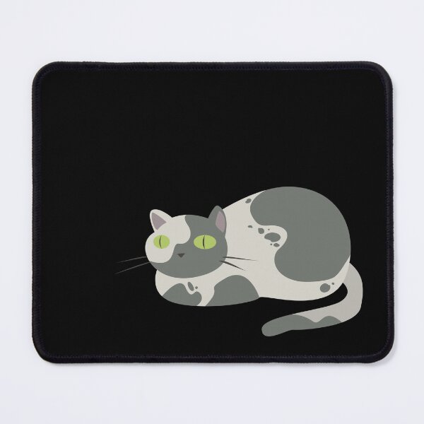 Item preview, kitty loaf designed and sold by plotDriving-NPC.