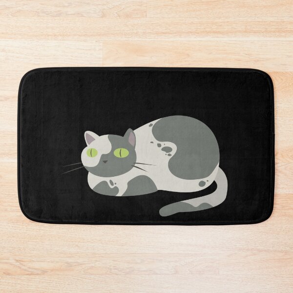 Item preview, kitty loaf designed and sold by plotDriving-NPC.