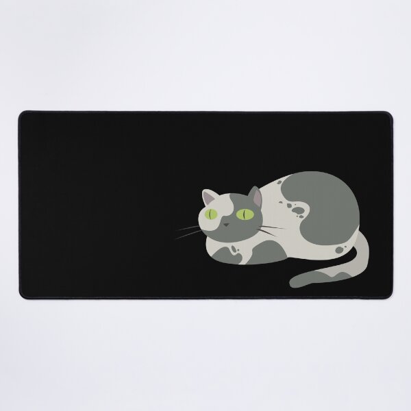 Item preview, kitty loaf designed and sold by plotDriving-NPC.