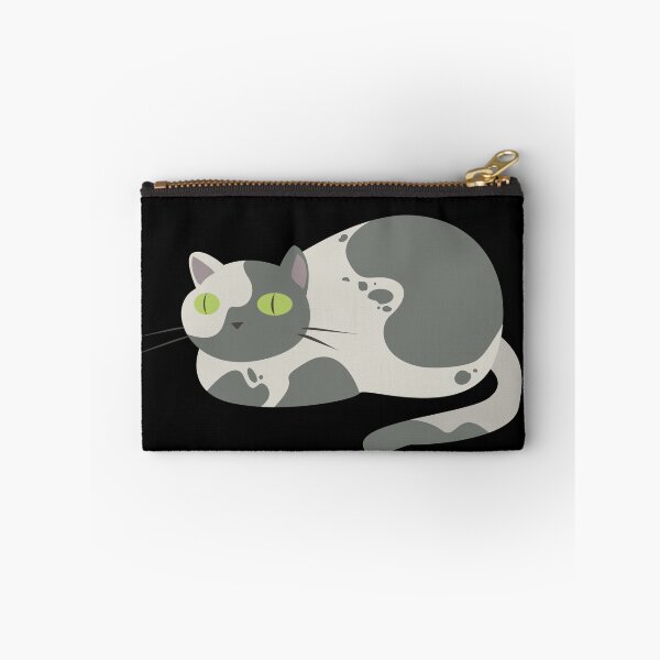 Item preview, kitty loaf designed and sold by plotDriving-NPC.