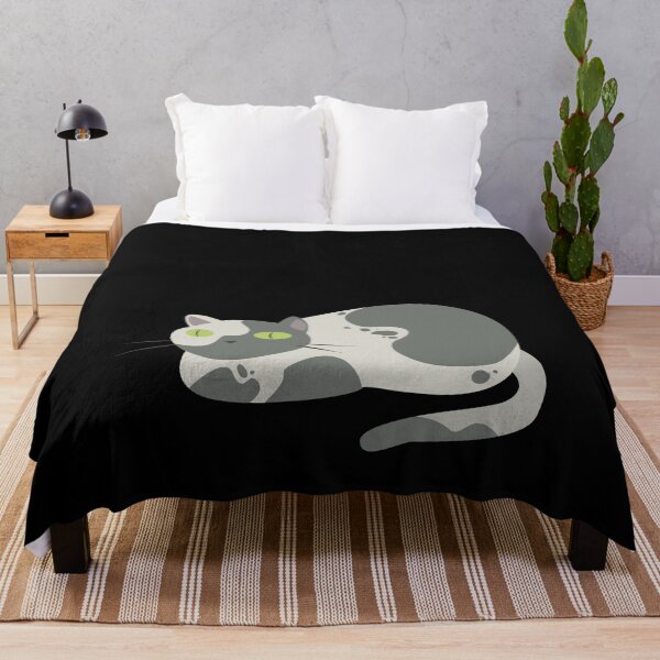 Item preview, kitty loaf designed and sold by plotDriving-NPC.