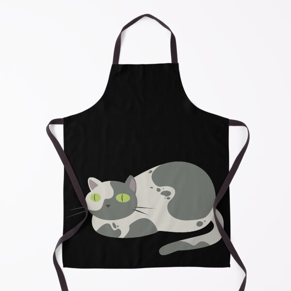 Item preview, kitty loaf designed and sold by plotDriving-NPC.