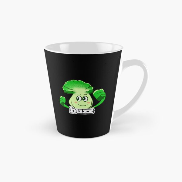 Item preview, cute character pvz buzz    designed and sold by WednesdaysX.