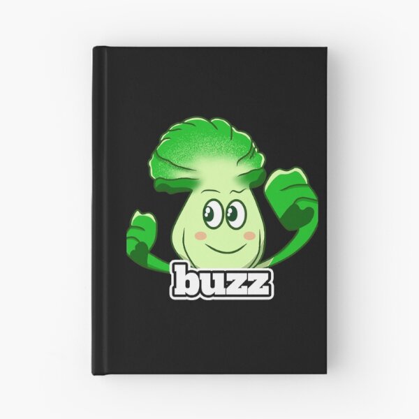 Item preview, cute character pvz buzz    designed and sold by WednesdaysX.