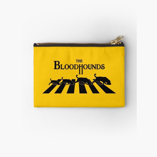 Item preview, The Bloodhounds designed and sold by Warrior Veteran Clothing.