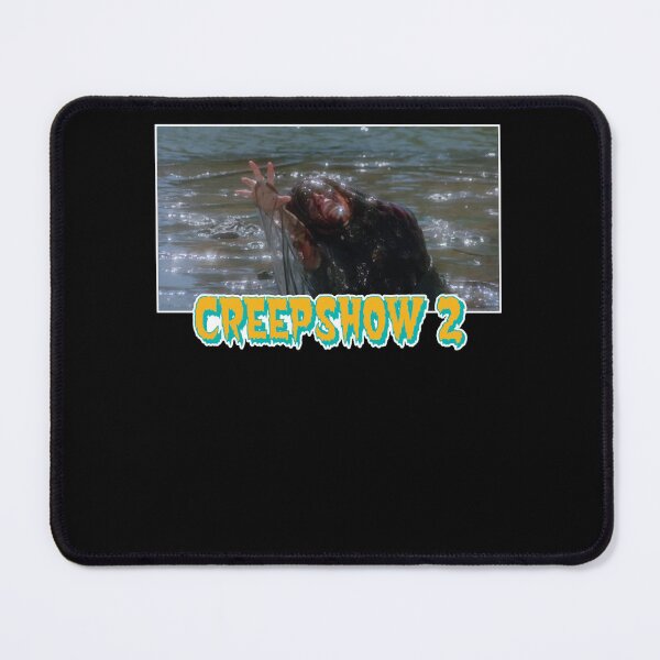 Item preview, Creepshow 2 (2) designed and sold by SaltiesKnight.