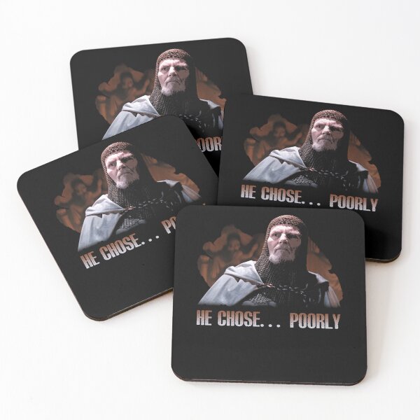 Item preview, Funny Gifts Men Paleontology Graphic Character Film designed and sold by ChargedCarolie.